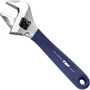 TOPH(gbvH) [NCh Obvt lCr[ (K^L`) J0`25mm HM-25MGNB 1