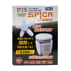 楽天市場】アネスト岩田 AIRREX 補助タンク 25L CHST-25 : 高橋本社 