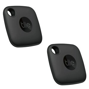 y2ZbgzTile Mate(^CCg) 2022 T/X}z h~ ubN RE-44001-AP