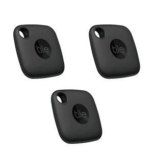 y3ZbgzTile Mate(^CCg) 2022 T/X}z h~ ubN RE-44001-AP