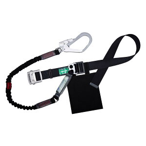 dH VKi mr  MTCY TB-NV-593-BLK-BK-M c ė~p S