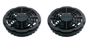 ^W}(TJMfUC) t@pbh t@jbg FPP-AA37FUBK