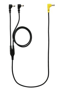 ^W}(TJMfUC) t@pbh P[u FPP-AADCEC