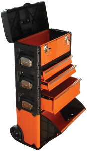 ̎c[`FXg 5i TRD-TC5 350004 OR[|[V TRAD