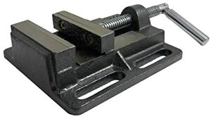 {[ՃoCX 100mm SR-BV100 350143 OR[|[V TRAD