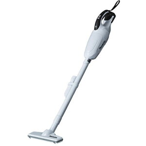 }L^(makita) CL141FDZW [dN[i[ (JvZ{^b`XCb`) 14.4Vy{̂̂݁z