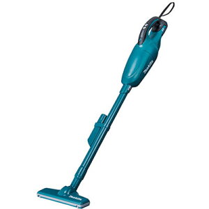 }L^(makita) CL181FDZ [dN[i[ (JvZ{^b`XCb`) 18V {̂̂ 