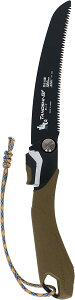 V[N\[ TANOSHIBI ܂肽ݎ ΋ 180mm I[u 2054334 V