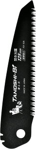 V[N\[ TANOSHIBI ܂肽ݎ ΋ 125mm ֐n 2054336 V