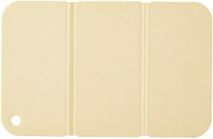 V(TAKAGI) R { ܂肽߂ ܂Ȕ 4118007 Lv/AEghAp