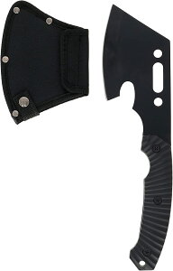 V(TAKAGI) R  y nhAbLX 2044676 Lv/AEghAp