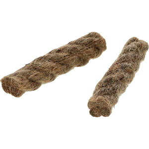 V(TAKAGI) ΗpW[g[v 2{ 4015690 Lv/AEghAp