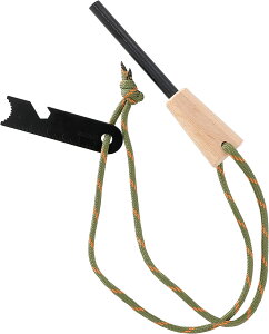 V(TAKAGI) t@C[X^[^[ 4015692 Lv/AEghAp