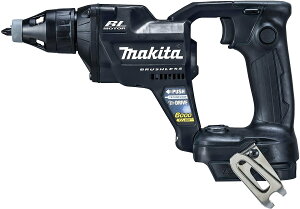 �}�L�^(makita) FS600DZB �[�d���X�N�����[�h���C�o�[ �� 18V �{�̂̂�