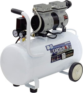 V EARTH MAN ÉICXGA[RvbT[ 39L ACP39-SLB