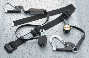 g[[Z[teB[ VKi xg^S [ubv 掮 ⏕[vt  RU-511W ė~p S