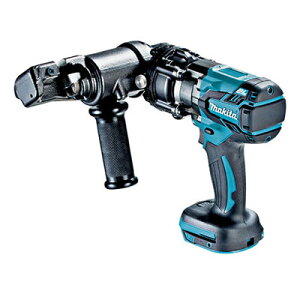 }L^(makita) SC121DZK SlWJb^[ 18V VXeP[Xt y{+P[Xz