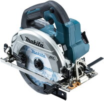 楽天市場】マキタ 165mm 充電式マルノコの通販