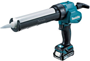 }L^(makita) CG100DSH [dR[LOK 10.8V 1.5Ahyobe[/[dZbgz