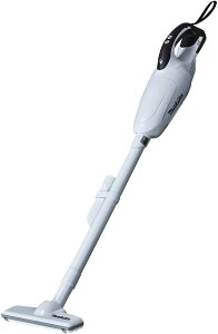 }L^(makita) CL181FDZW [dN[i[ (JvZ{^b`XCb`) 18V {̂̂ Xm[zCg