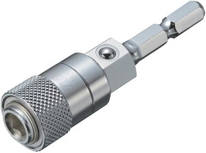 TOPH(gbvH) dhiCpNgΉjp}`rbgA_v^[ 蓮Edp^Cv 13`gp\ EMA-635-13 1