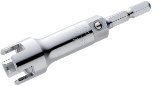 TOPH(gbvH) dhiCpNgjplW\Pbg ECS-M810 M8EM10p ˂ d蓮p 13`gp\ 1