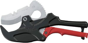 TOPH(gbvH) GrpCvJb^[ TVP-63 Oa63mmؒf\ VP50 ؒf\ ʎ@\t a^Cv 1