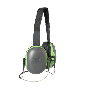 ZFX[G 3MiX[Gj PELTOR C[}tilbNoh^Cvj X1B@h