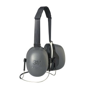 ZFX[G 3MiX[Gj PELTOR C[}tilbNoh^Cvj X5B@h