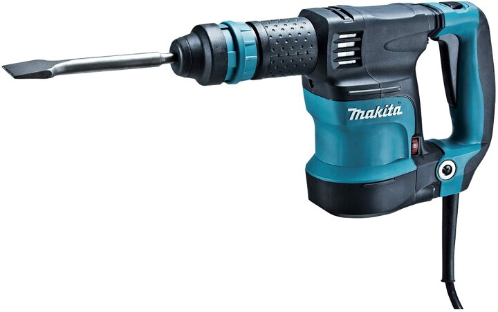 楽天市場】マキタ(makita) HK1820 電動ケレン スタンダードタイプ 100V 