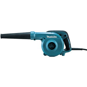�}�L�^(makita) UB1103 �u���� ���i�ϑ� 100V