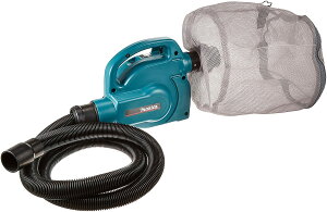 }L^(makita) 451(P) gїpWo@ 100V yWoe:4.4Lz