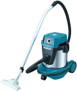 }L^(makita) 490S Wo@ p Woe22Lz20L 100V