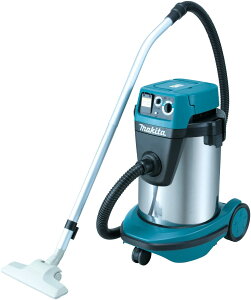 工具 マキタ 集塵機」の人気商品一覧 | 安い商品を通販サイトから探す 