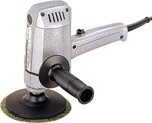 マキタ(makita) 9201 ディスクサンダー 100V 150mm