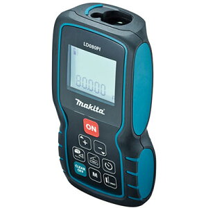 }L^(makita) LD080PI [U[v @\^Cv