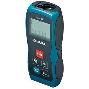 }L^(makita) LD050P [U[v Vv@\^Cv