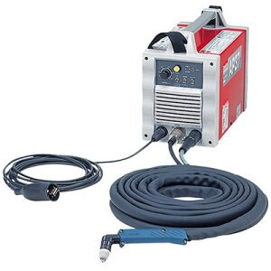 }L^(makita) AP37 GAvY}ؒf@ 200V