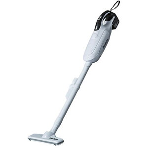 }L^(makita) CL142FDRFW [dN[i[ (pbN) 14.4V 3.0Ahyobe[/[dZbgz