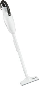 }L^(makita) CL140FDRFW [dN[i[ (JvZ) 14.4V 3.0Ahyobe[/[dZbgz