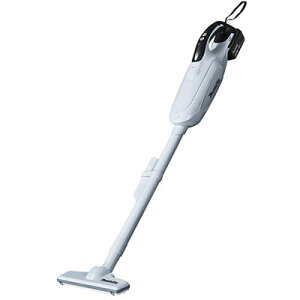 }L^(makita) CL182FDRFW [dN[i[ (pbN) 18V 3.0Ahyobe[/[dZbgzXm[zCg