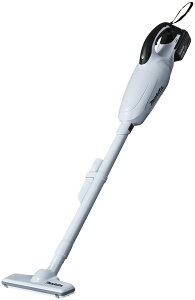}L^(makita) CL180FDRFW [dN[i[ (JvZ) 18V 3.0Ahyobe[/[dZbgzXm[zCg