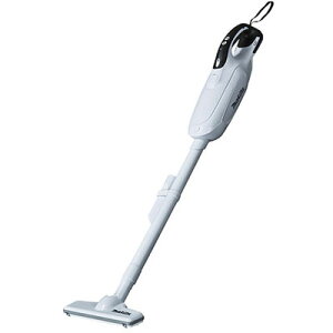 }L^(makita) CL182FDZW [dN[i[ {̂̂ (pbN) 18V Xm[zCg