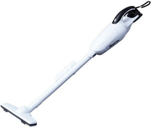 }L^(makita) CL180FDZW [dN[i[ {̂̂ (JvZ) 18V Xm[zCg