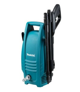 }L^(Makita) MHW101 @ 100V fo:8.5MPa