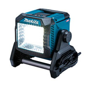}L^(makita) ML004G [dLEDX^hCgi14.4V/18V/40V/100Vjy{̂̂݁z