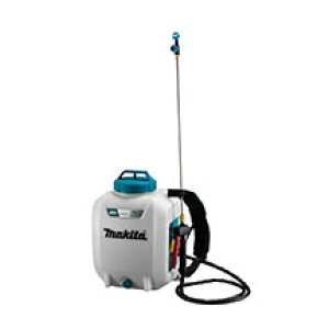 }L^(makita) [d MUS107DWH 10.8Vyobe[/[dZbgz^Ne10L ő刳0.5MPa