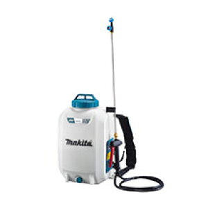 }L^(makita) [d MUS157DZ 10.8Vy{̂̂݁z^Ne15L ő刳0.5MPa