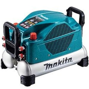 }L^(makita) AC500XLH GARvbT[  ^N11L p