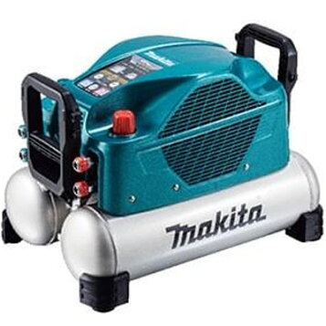 楽天市場】【マキタ MAKITA】AC220N 60Hz用 エアコンプレッサー 一般圧 